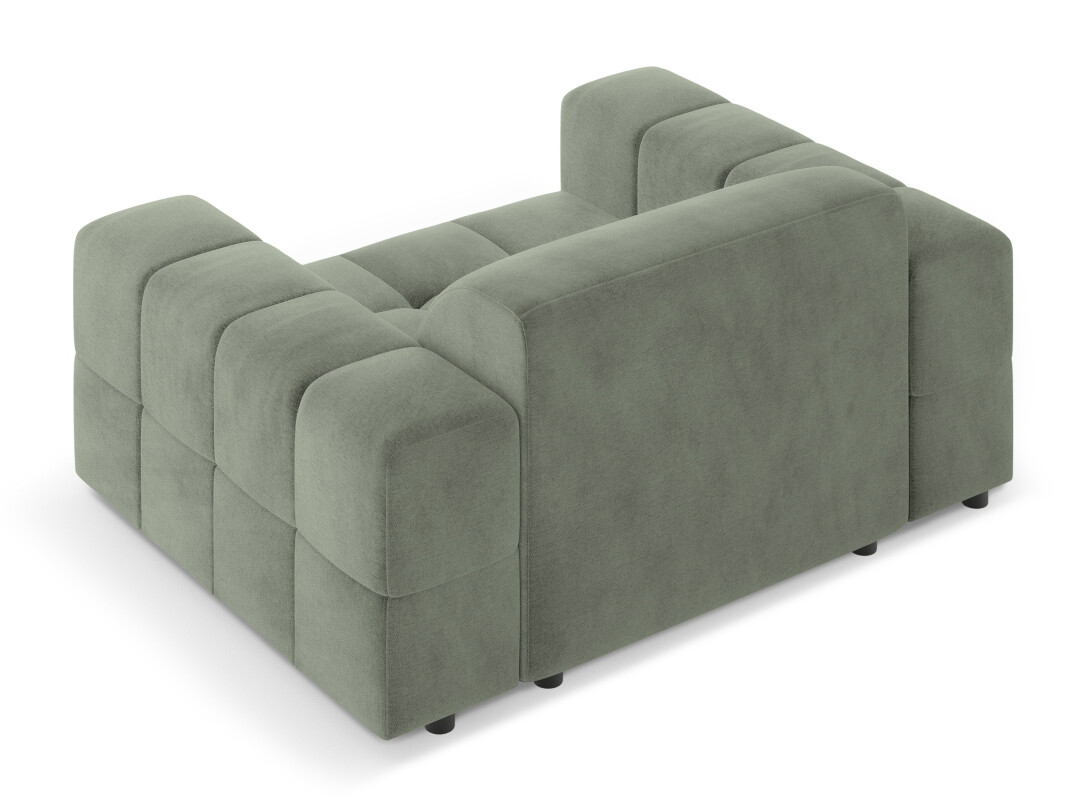 Krēsls Lirlivo 104 (Sorella 34)