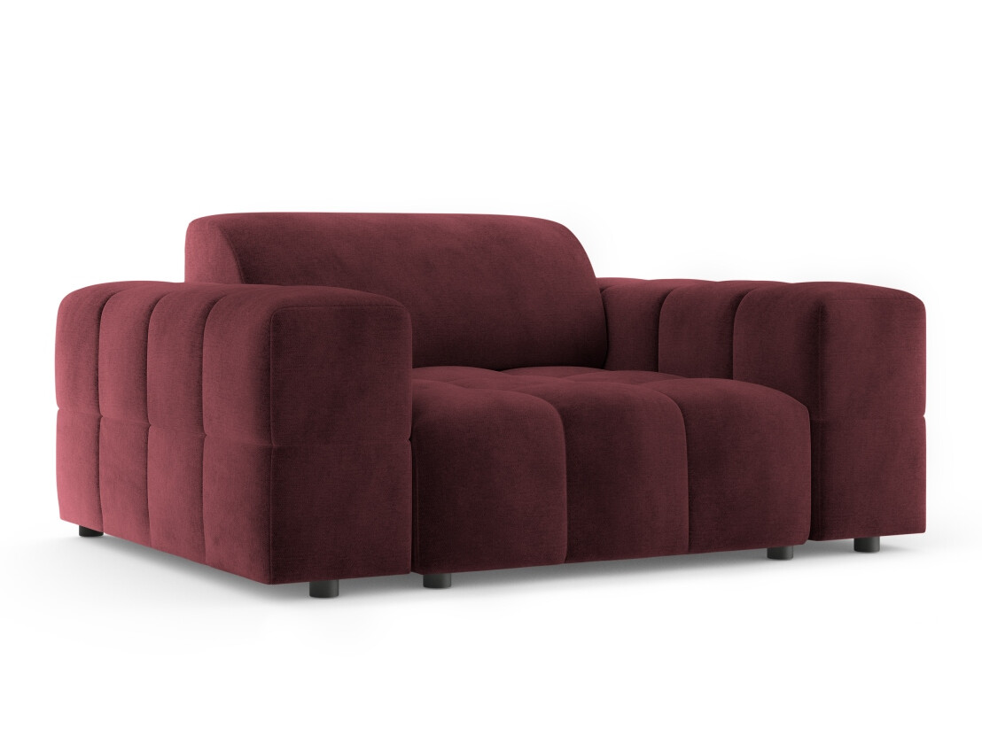 Krēsls Lirlivo 104 (Sorella 59)