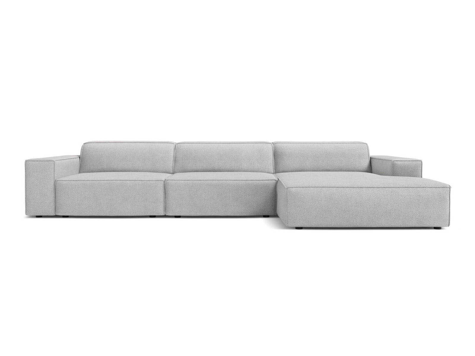 Moduļu krēsls Lomcalu 128 (Baloo 2085)