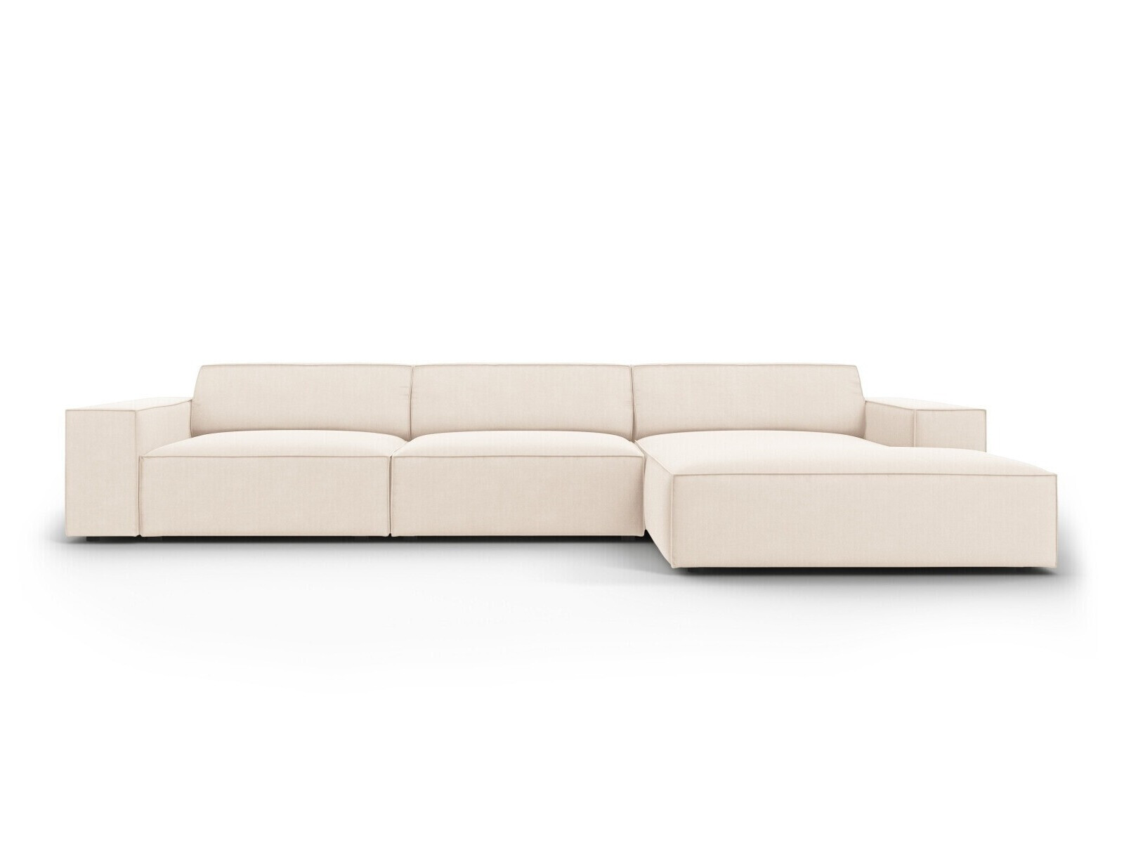 Moduļu krēsls Lomcalu 128 (Bluvel 22)
