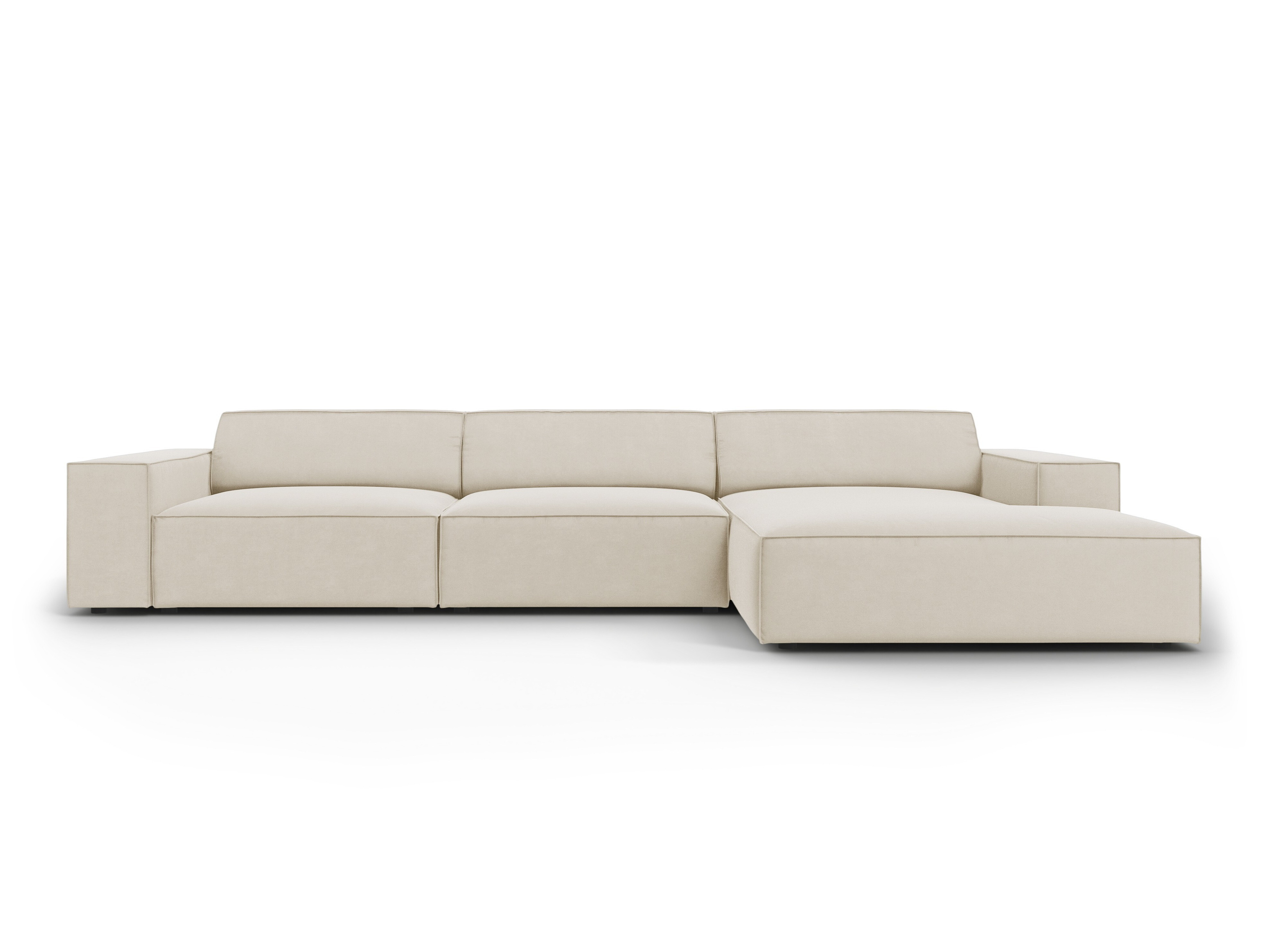 Moduļu krēsls Lomcalu 128 (Bluvel 30)