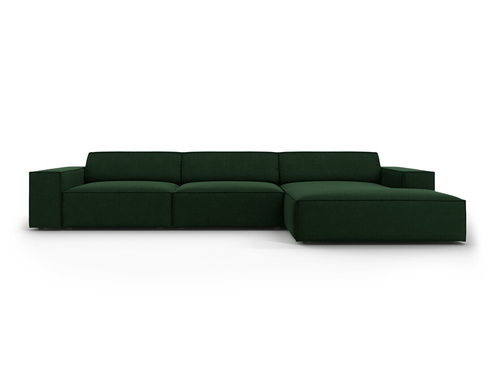 Moduļu krēsls Lomcalu 128 (Bluvel 78)