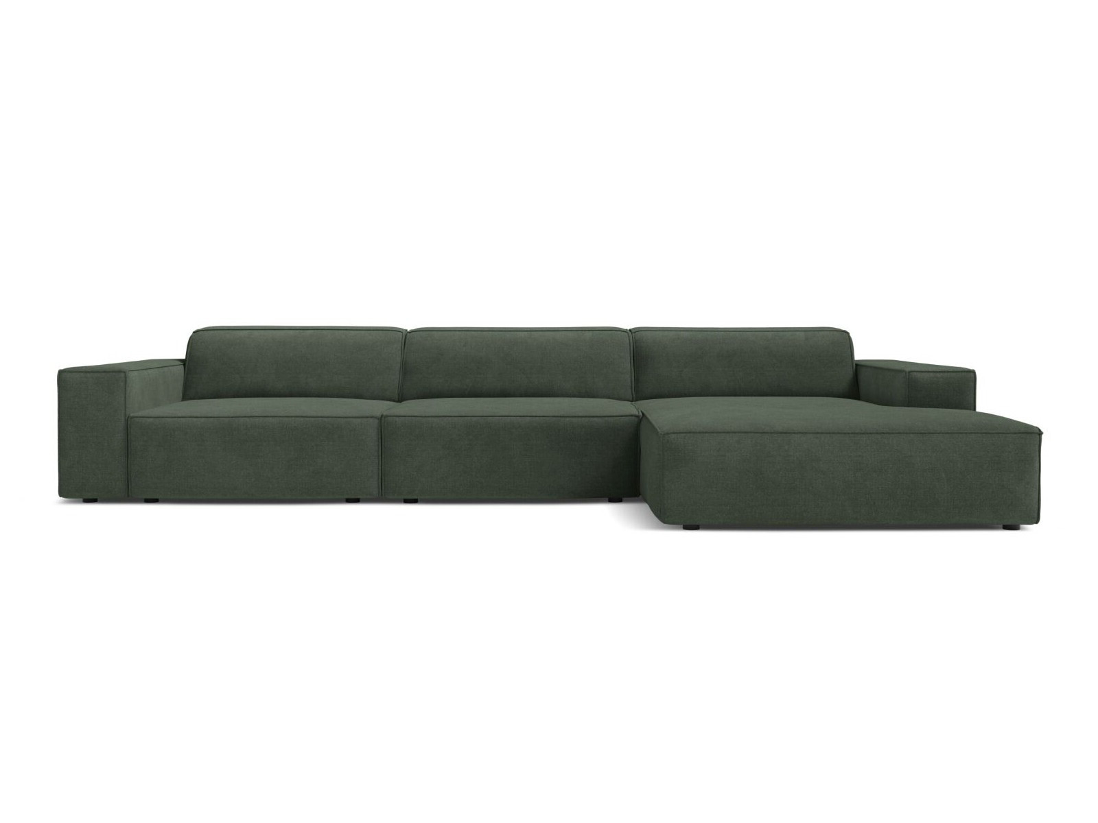 Moduļu krēsls Lomcalu 128 (Liberty 12)