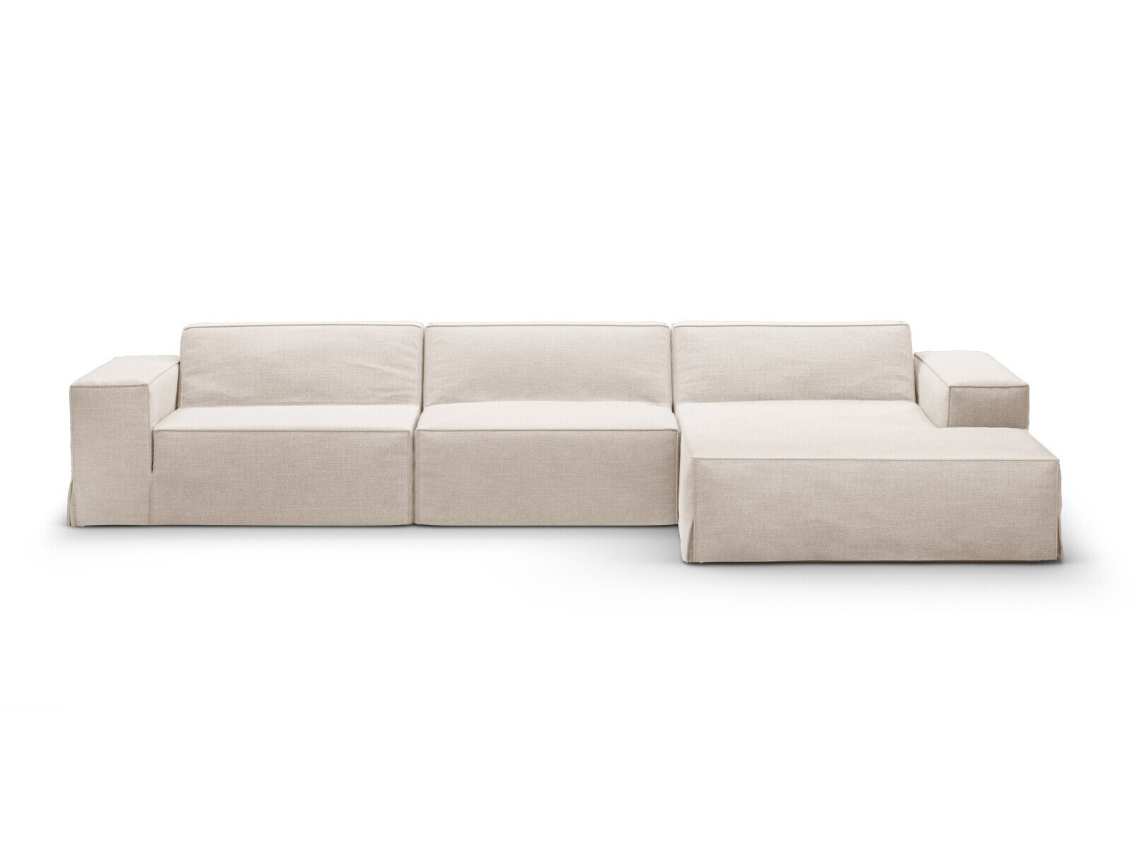 Moduļu krēsls Lomcalu 128 (Lins 22)