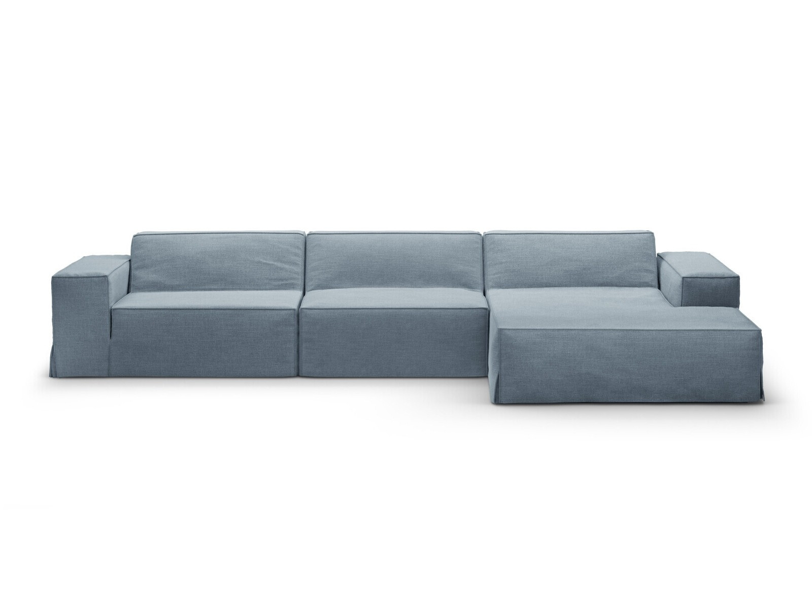Moduļu krēsls Lomcalu 128 (Lins 81)