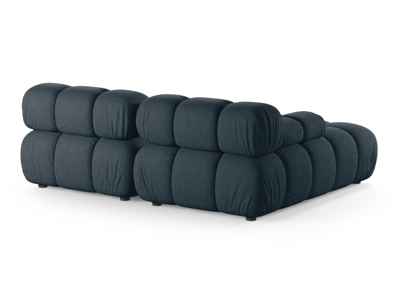 Moduļu stūra dīvāns Caltenu 105 (Liberty 13)