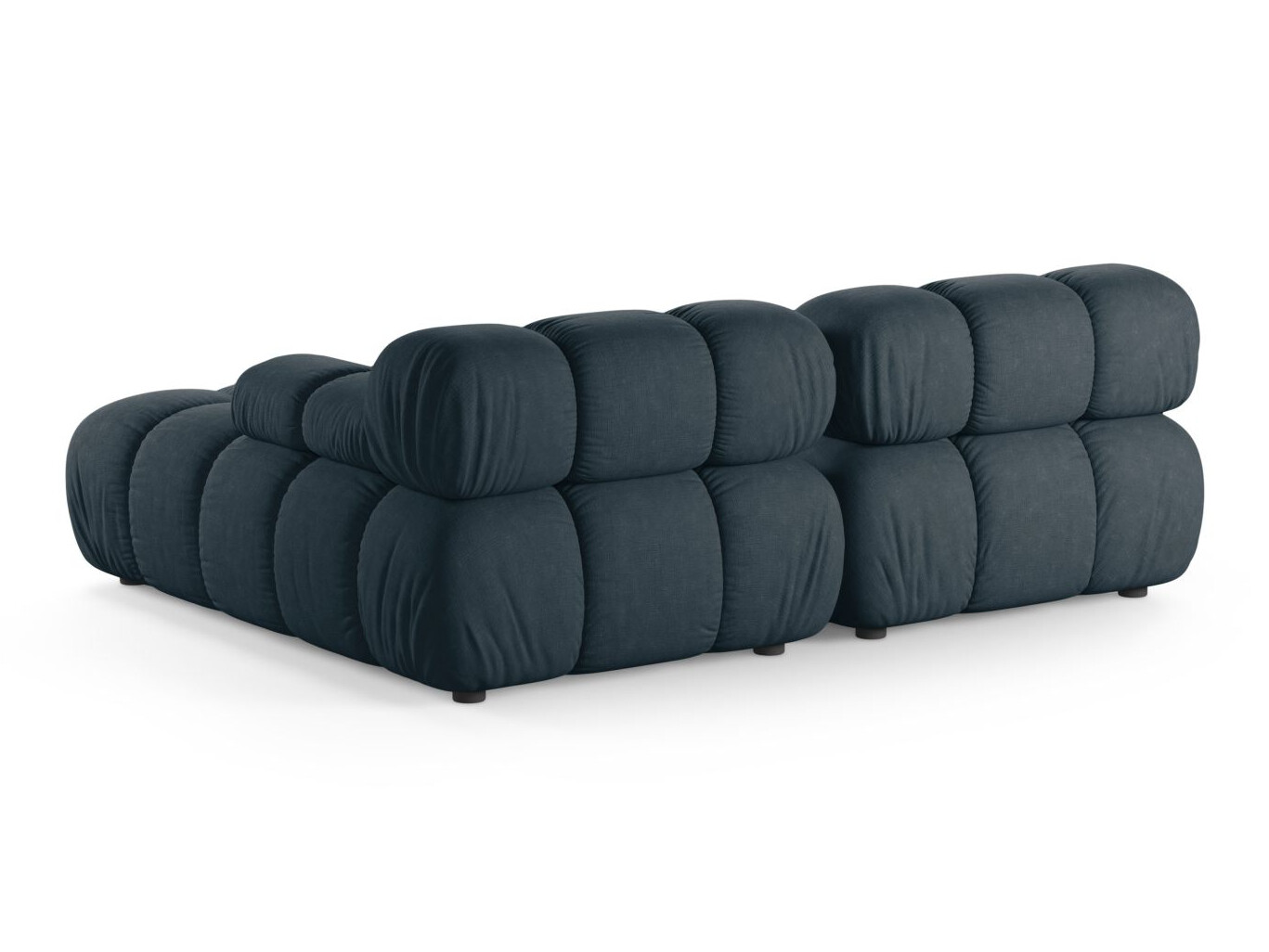 Moduļu stūra dīvāns Caltenu 105 (Liberty 13)