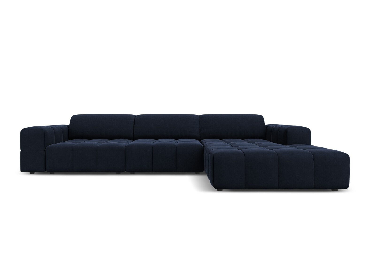 Stūra dīvāns Lirlivo 105 (Riviera 79)