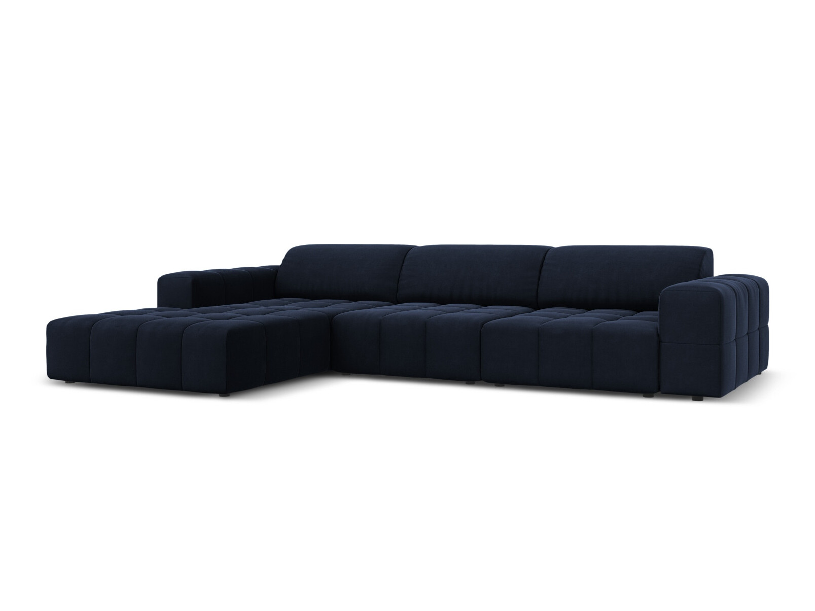 Stūra dīvāns Lirlivo 105 (Riviera 79)