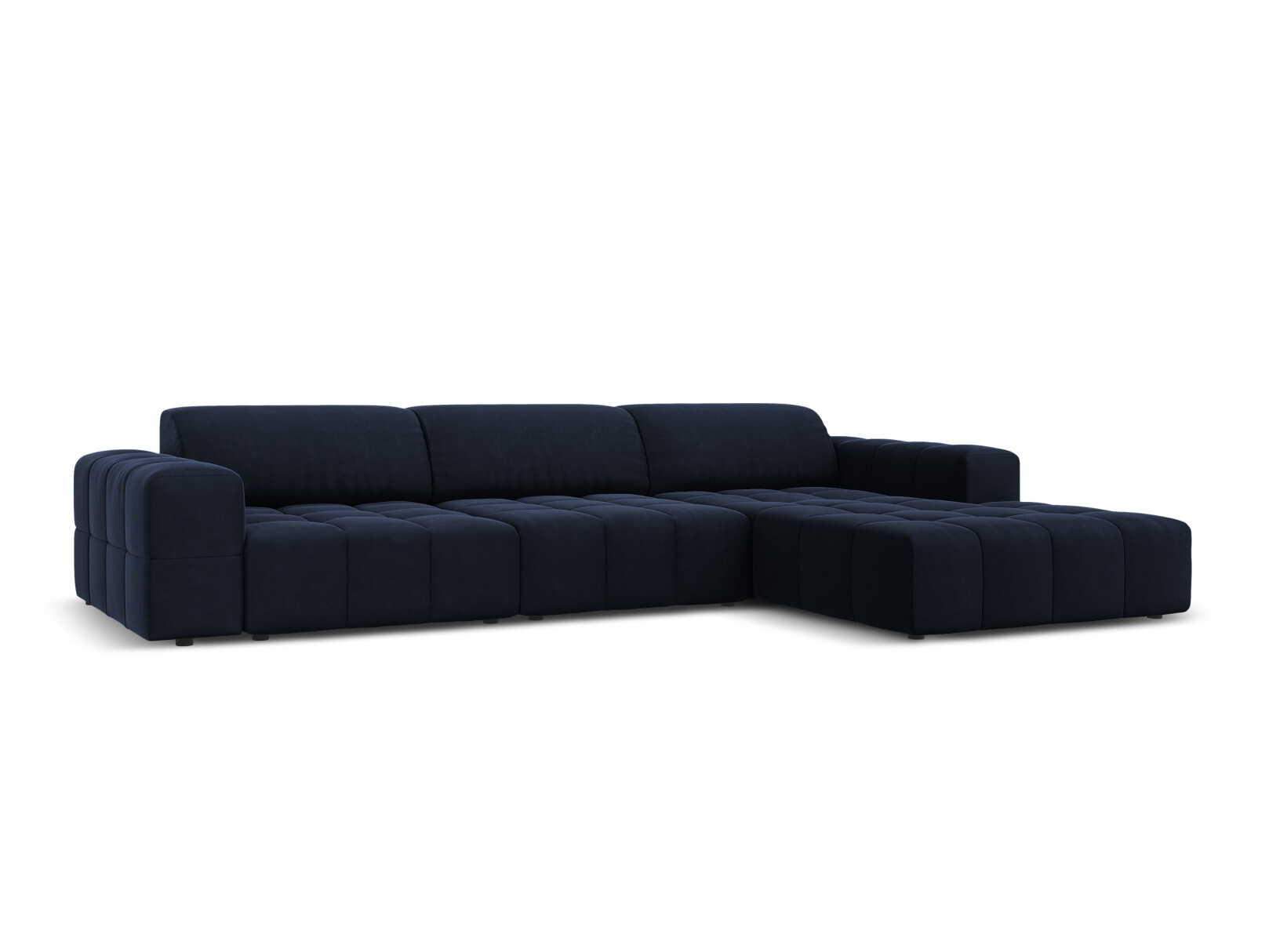 Stūra dīvāns Lirlivo 105 (Riviera 79)