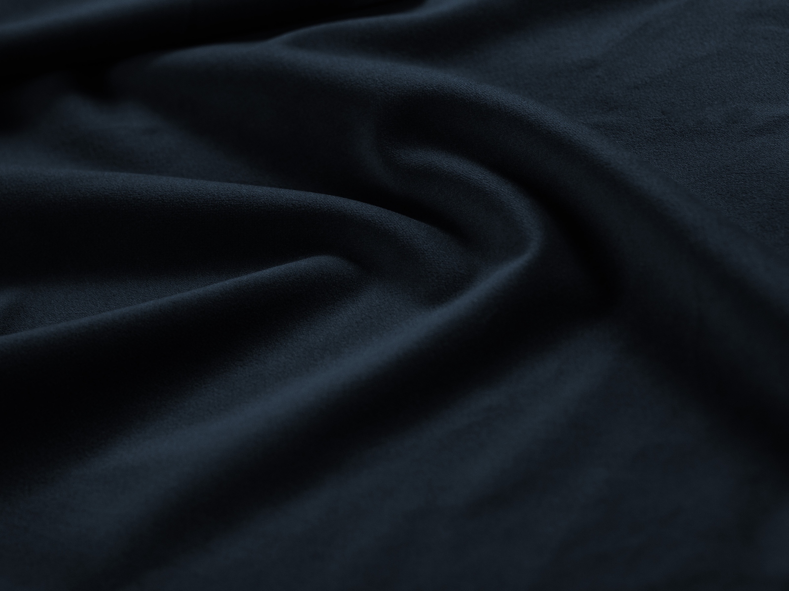 Stūra dīvāns Felmeli 103 (Magic Velvet 2204)