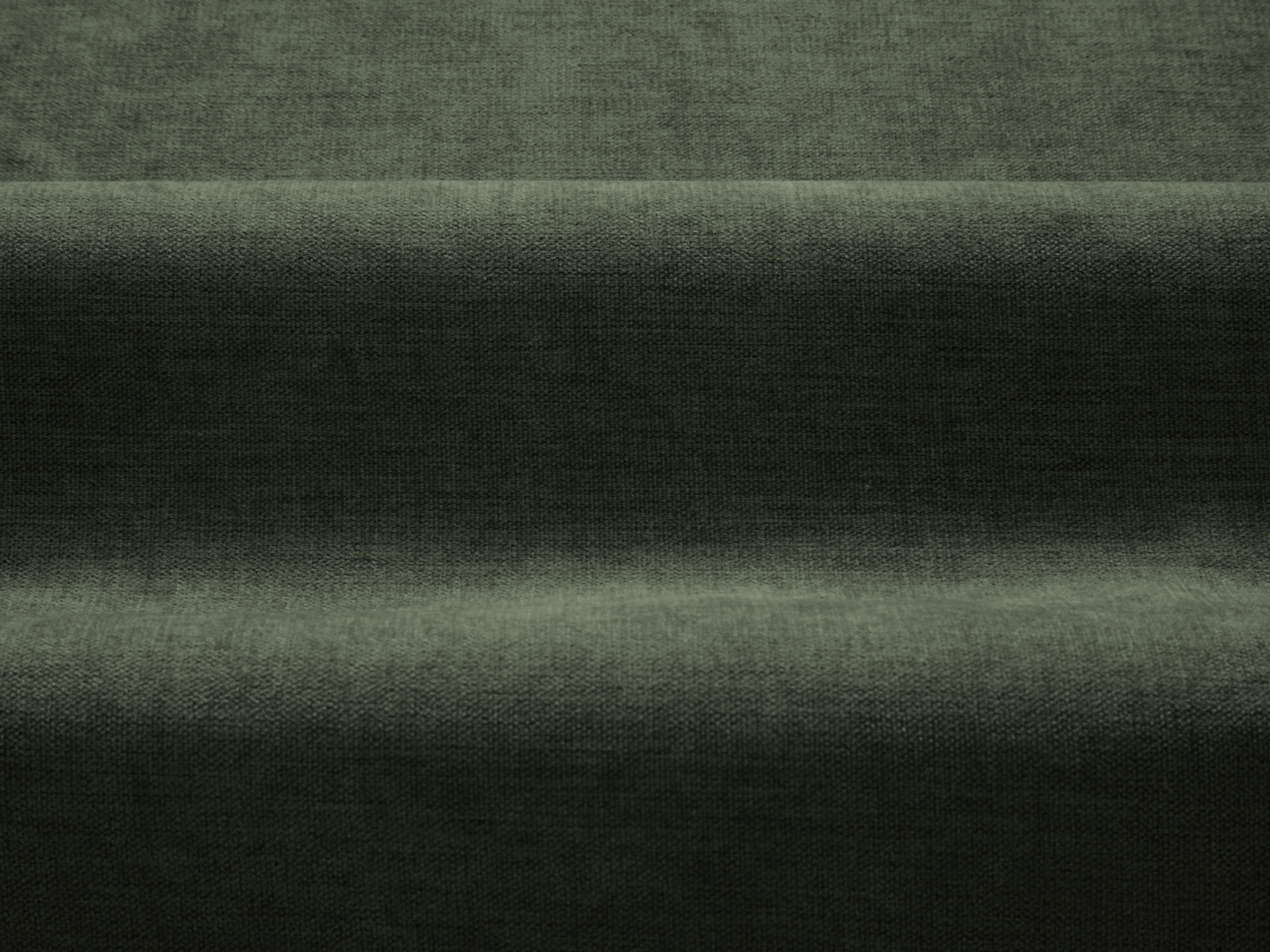 Stūra dīvāns Felmeli 103 (Wind 75)
