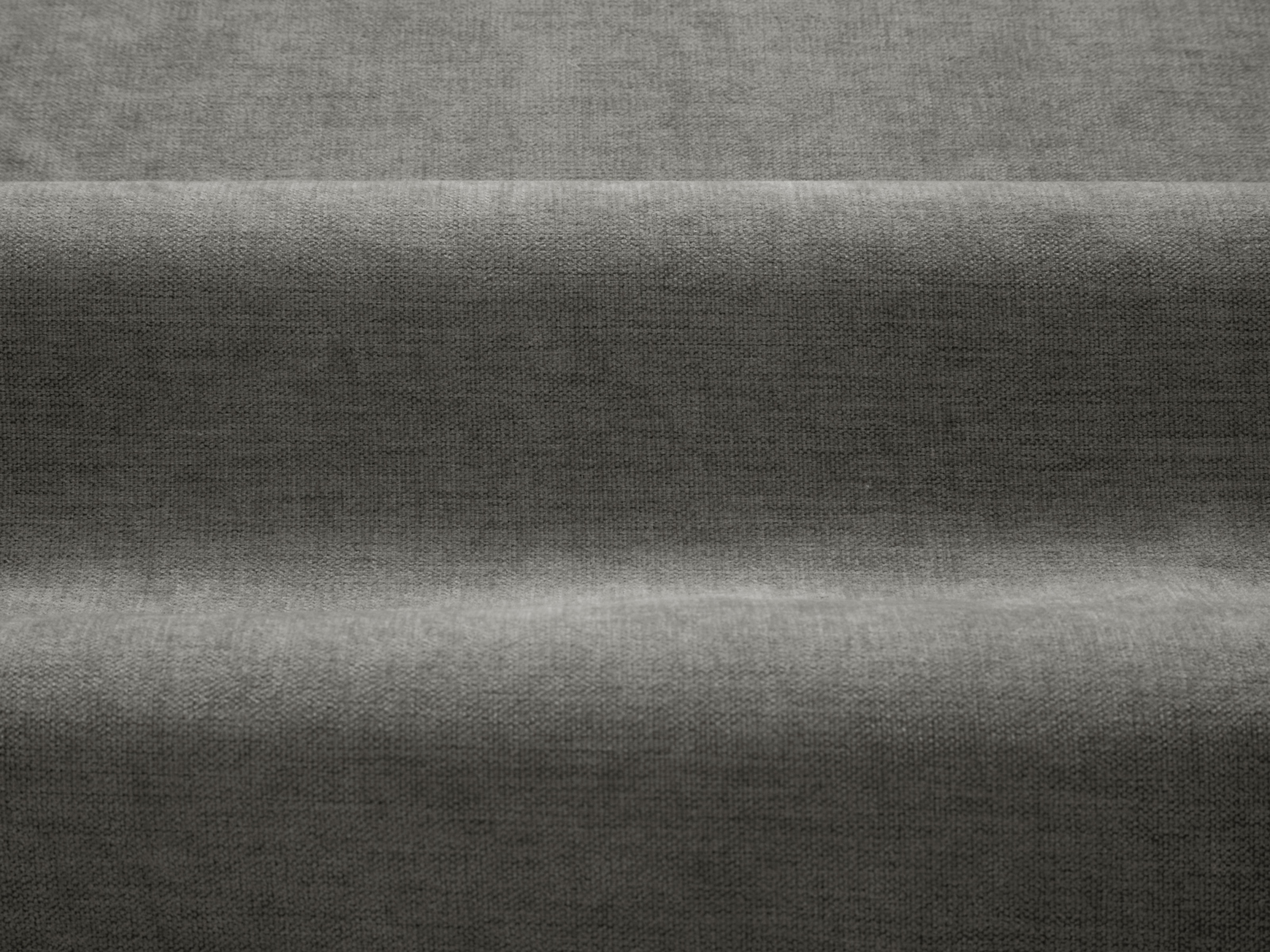 Stūra dīvāns Felmeli 103 (Wind 89)