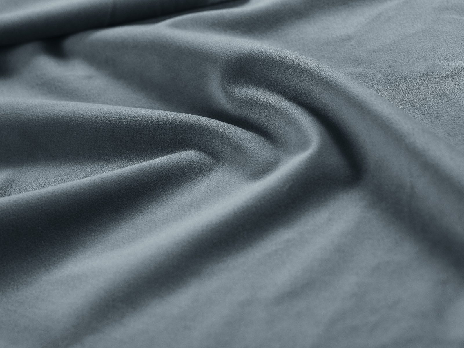 Dīvāns Felmeli 105 (Magic Velvet 2224)
