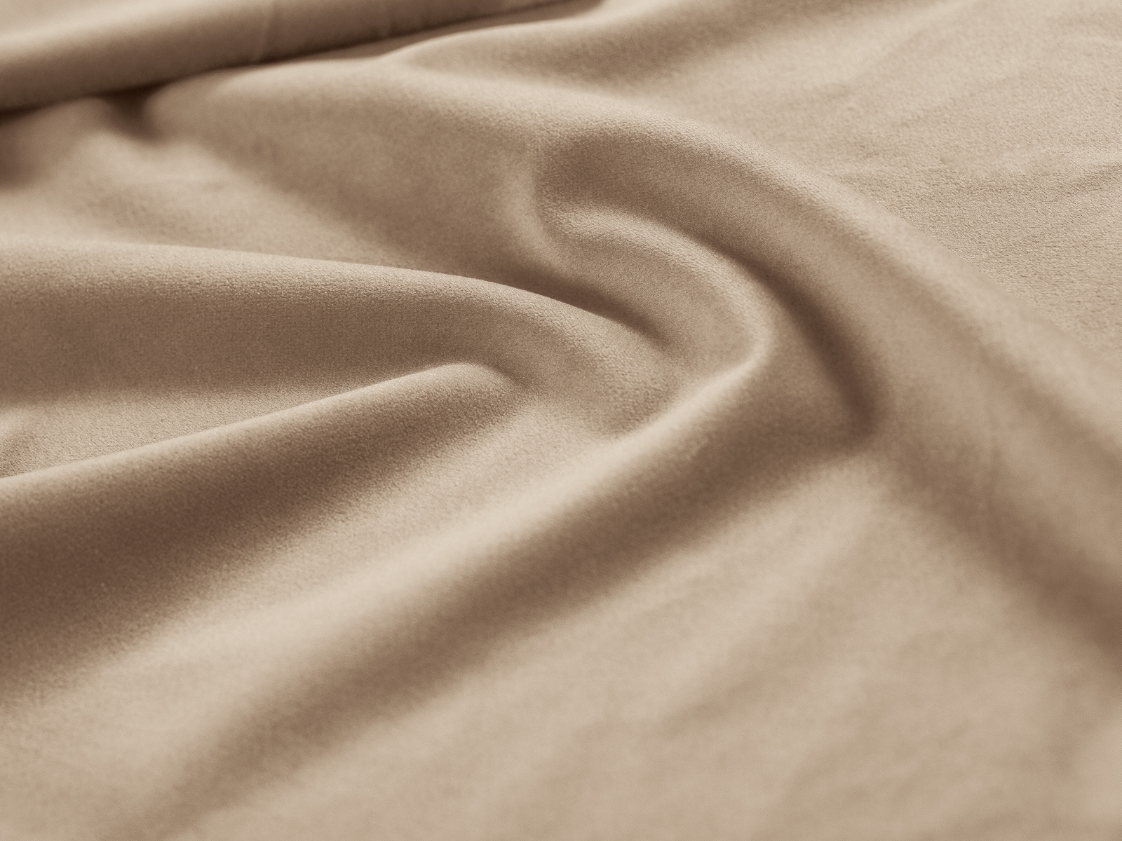 Dīvāns Felmeli 105 (Magic Velvet 2282)
