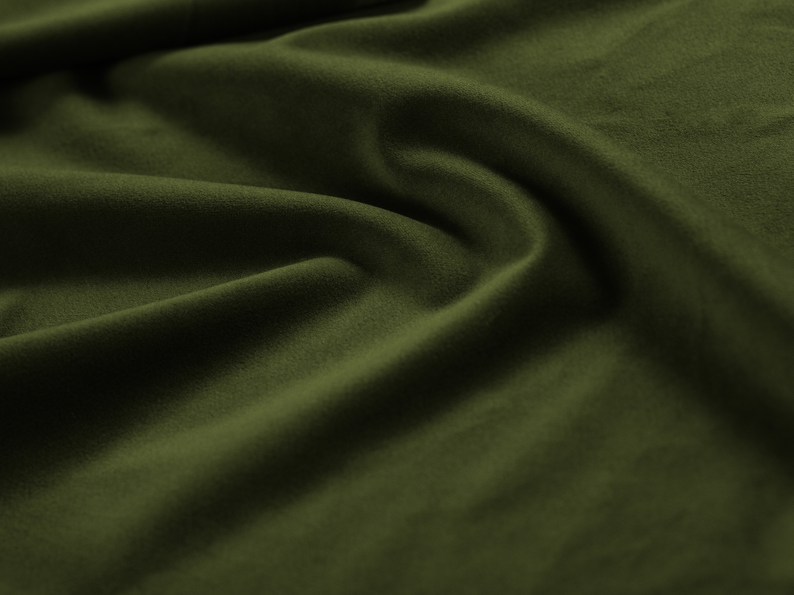 Dīvāns Felmeli 105 (Magic Velvet 2295)
