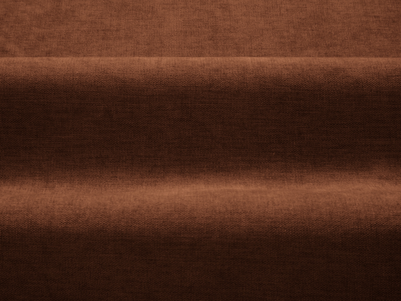 Dīvāns Felmeli 105 (Wind 56)