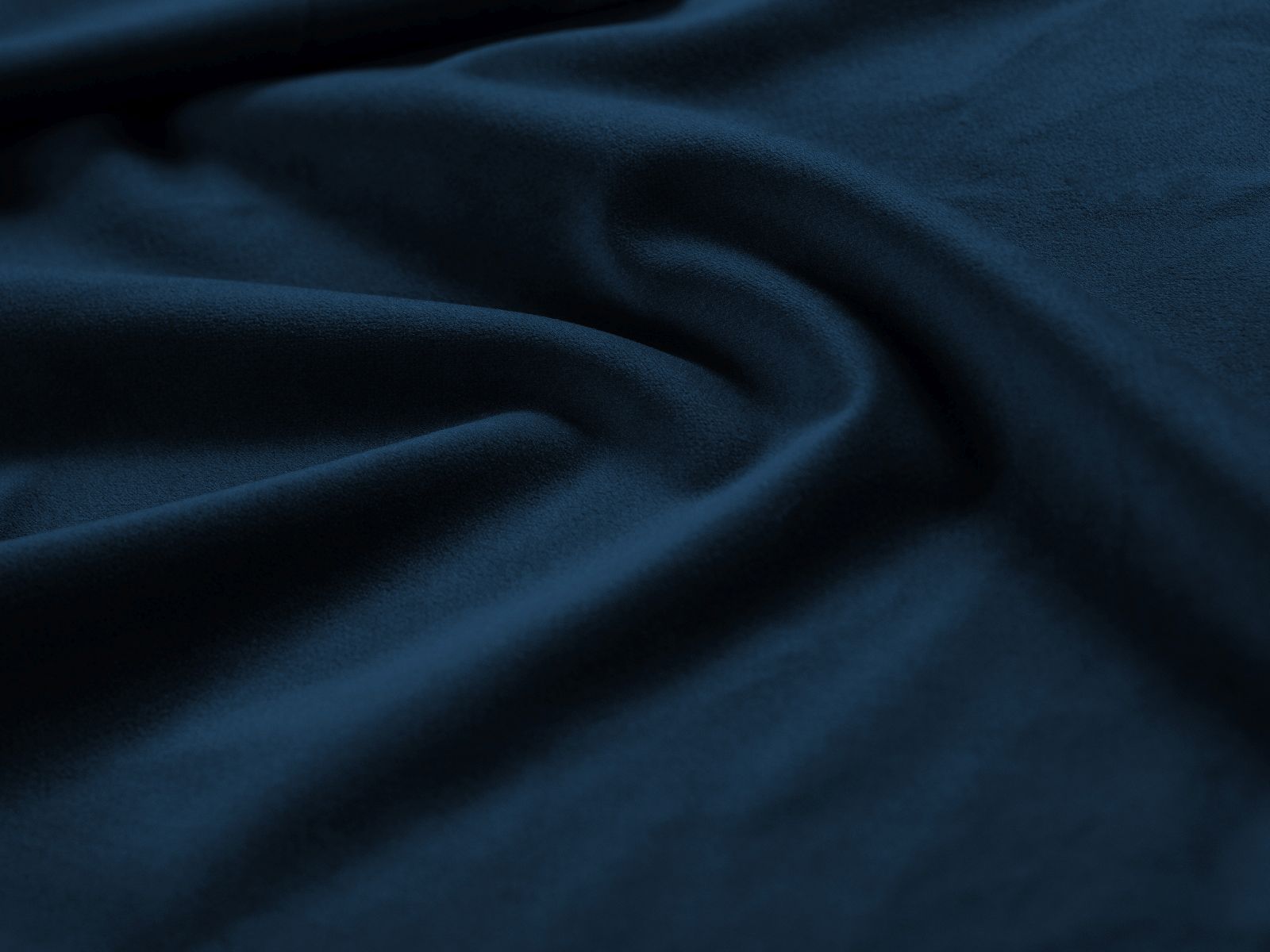 Moduļu stūra dīvāns Caltenu 115 (Bluvel 86)