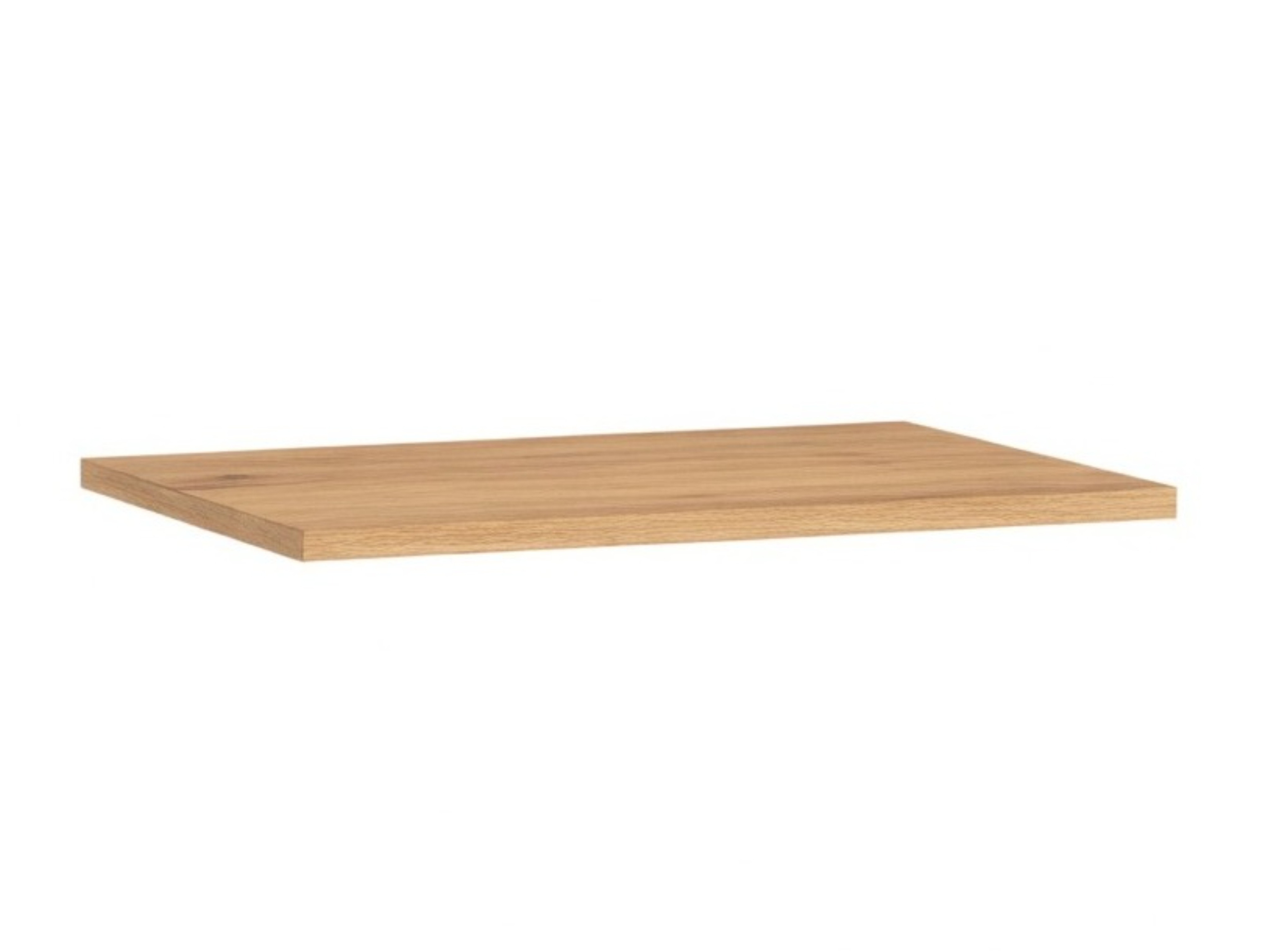 Mājas biroja komplekts Fiofive 120 (Artisan ozols)