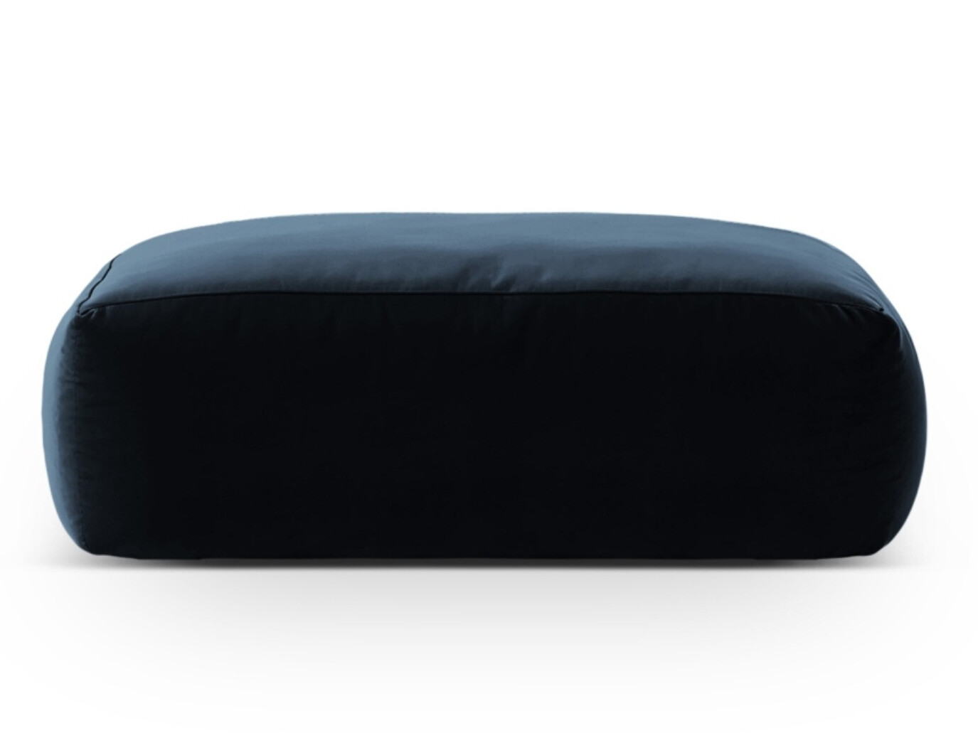 Pufs Felmeli 106 (Magic Velvet 2204)
