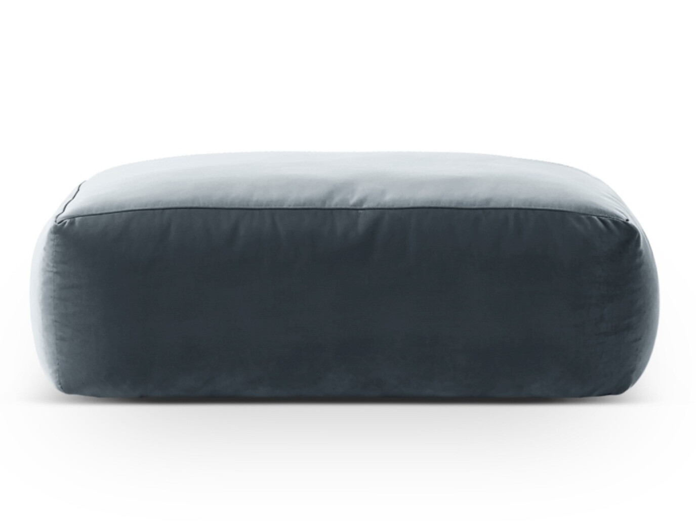 Pufs Felmeli 106 (Magic Velvet 2224)