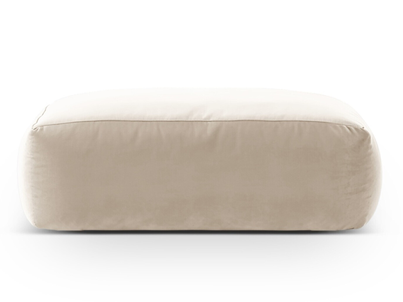Pufs Felmeli 106 (Magic Velvet 2256)