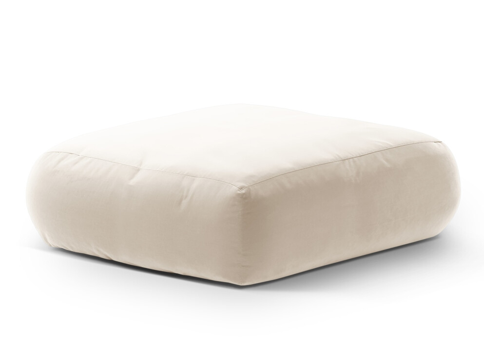 Pufs Felmeli 106 (Magic Velvet 2256)
