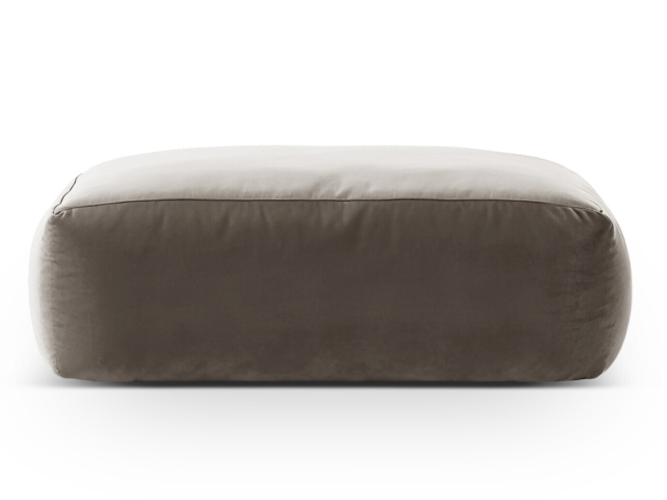 Pufs Felmeli 106 (Magic Velvet 2270)