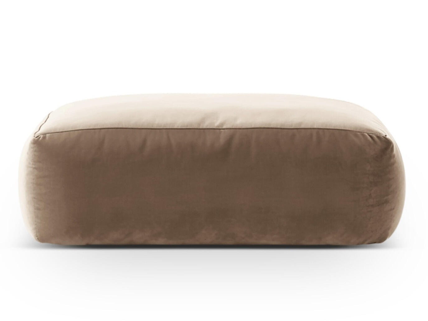 Pufs Felmeli 106 (Magic Velvet 2282)