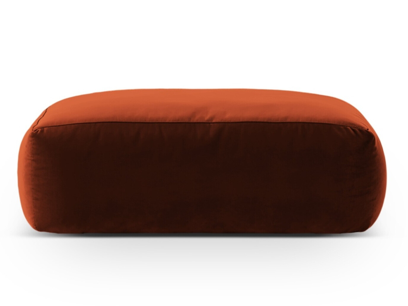 Pufs Felmeli 106 (Magic Velvet 2285)