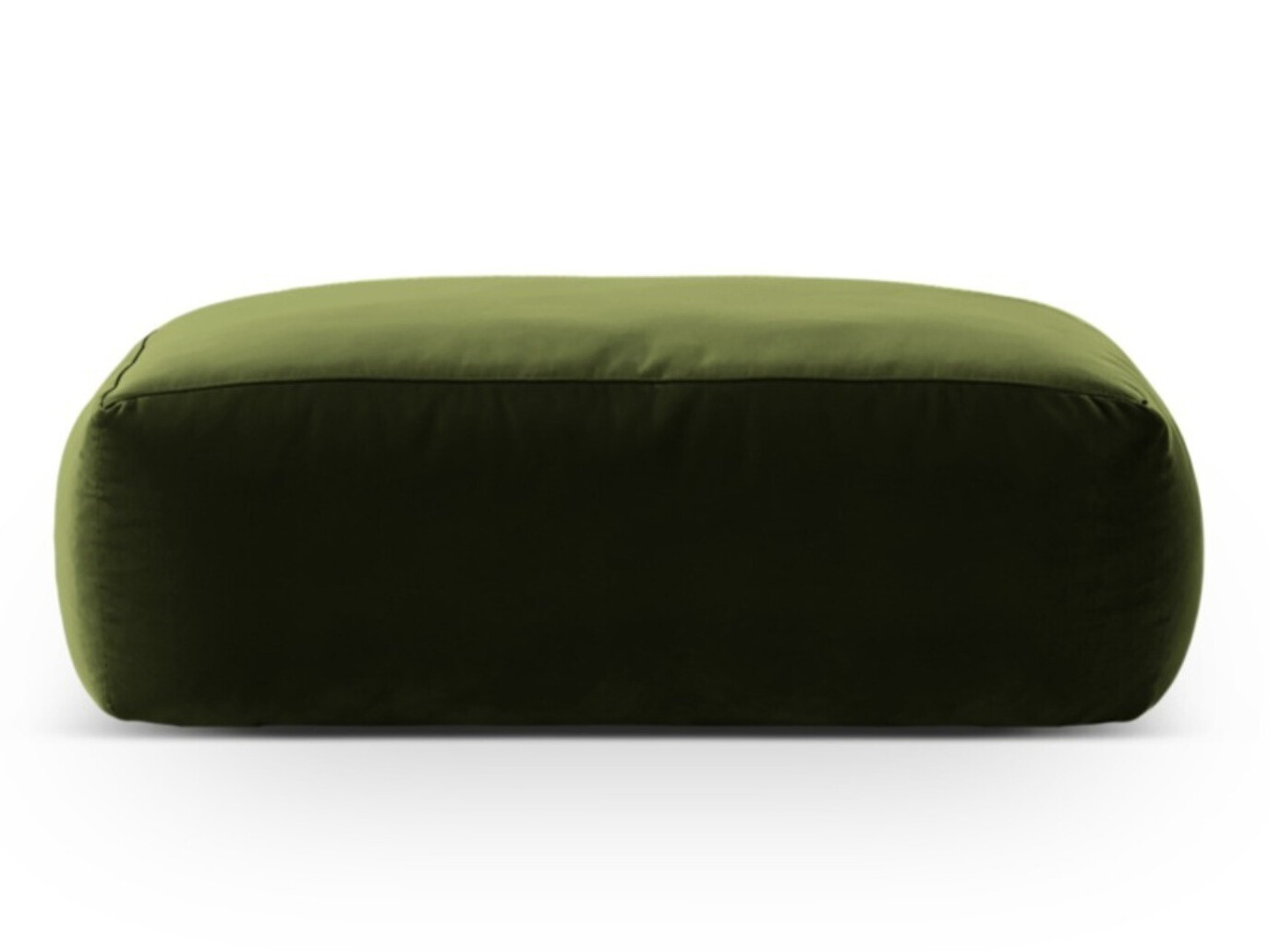 Pufs Felmeli 106 (Magic Velvet 2295)