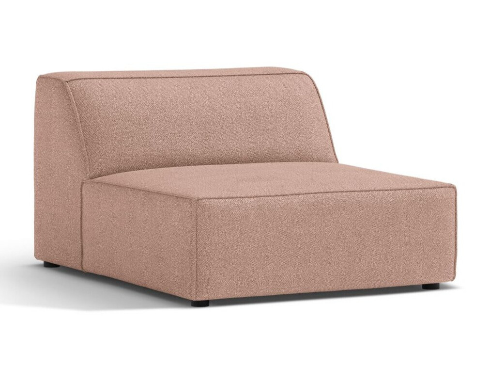 Moduļu krēsls Lomcalu 129 (Baloo 2072)