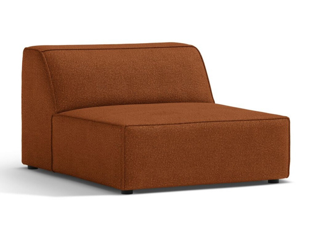 Moduļu krēsls Lomcalu 129 (Baloo 2078)