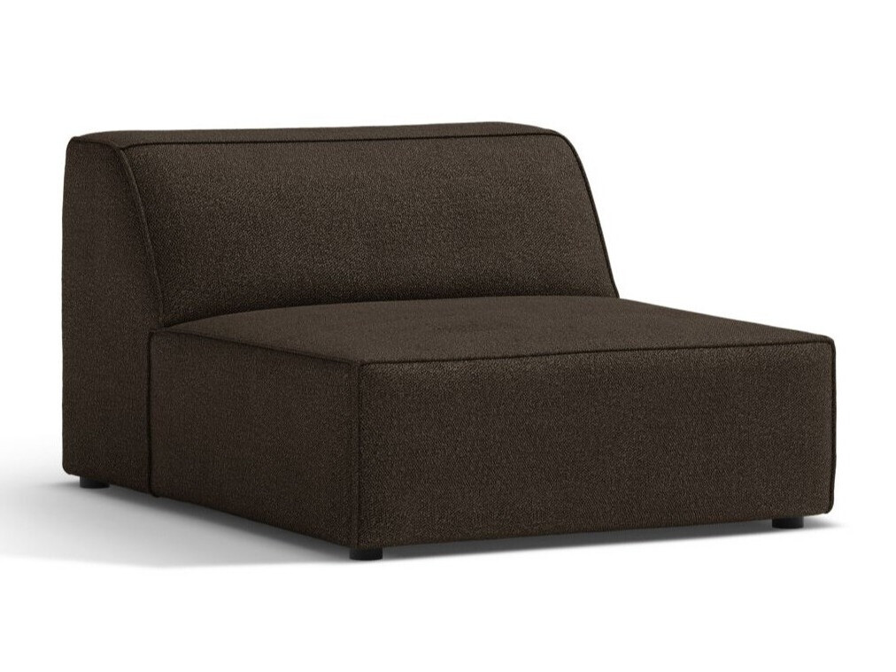 Moduļu krēsls Lomcalu 129 (Baloo 2081)