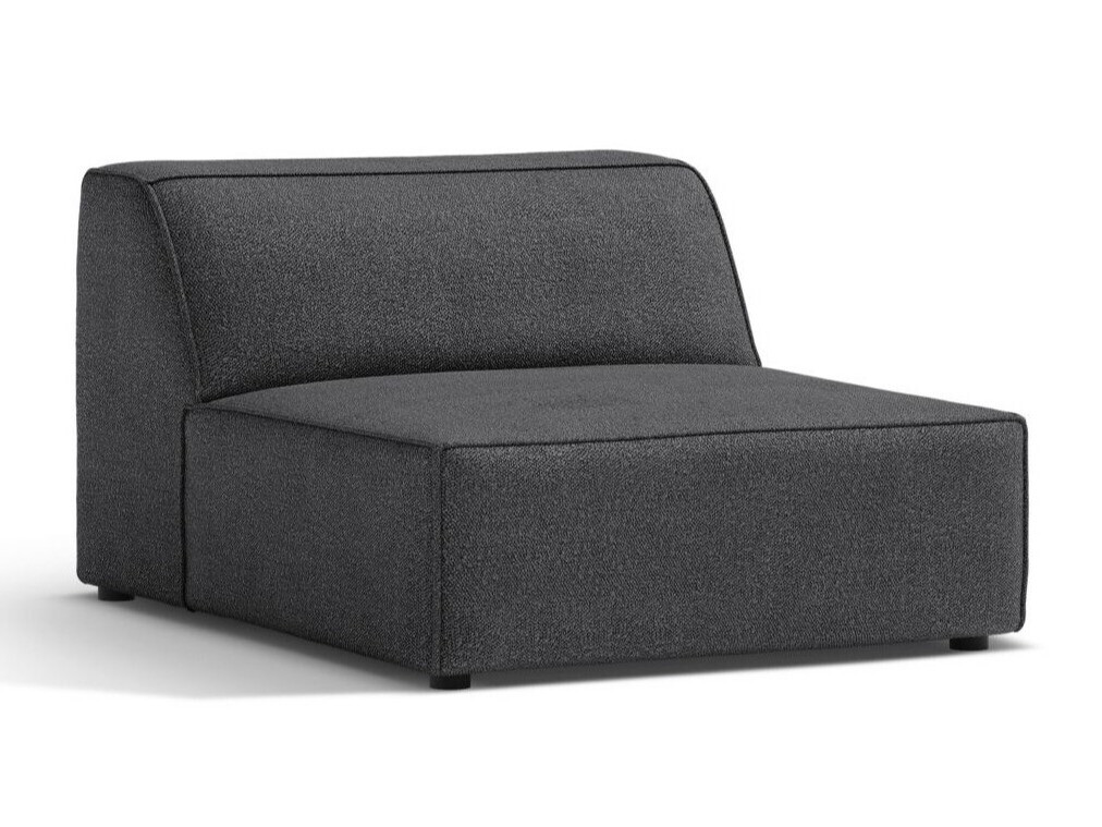 Moduļu krēsls Lomcalu 129 (Baloo 2083)