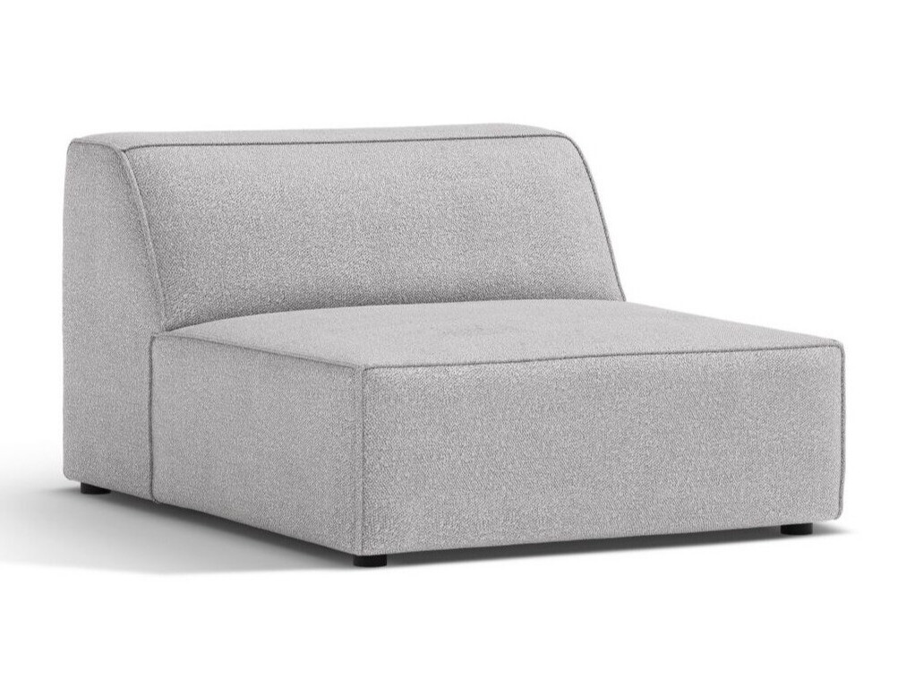 Moduļu krēsls Lomcalu 129 (Baloo 2085)