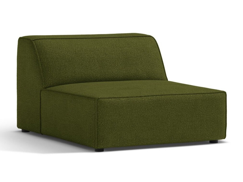 Moduļu krēsls Lomcalu 129 (Baloo 2090)