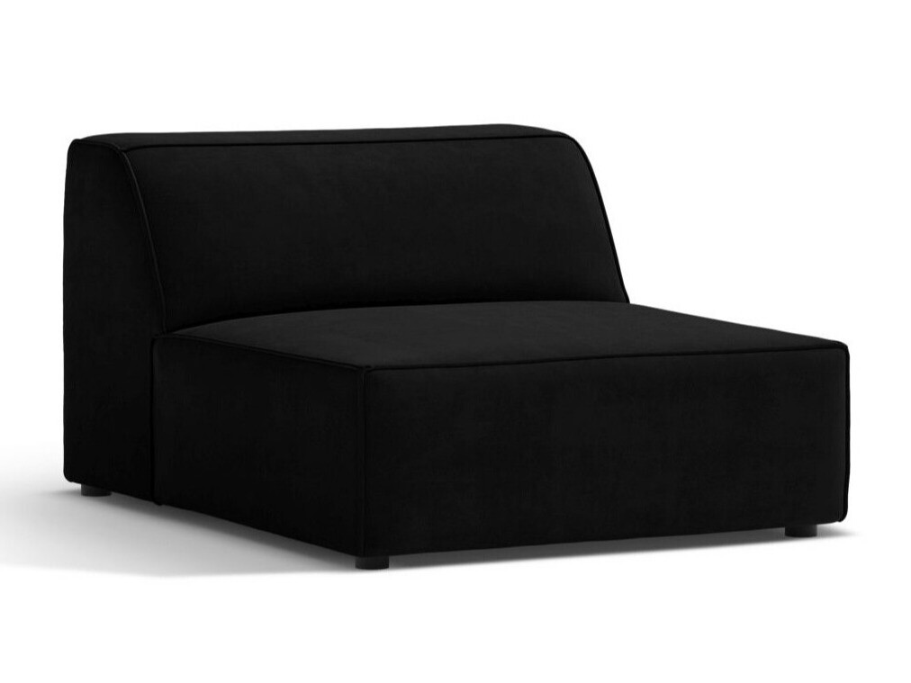 Moduļu krēsls Lomcalu 129 (Bluvel 19)