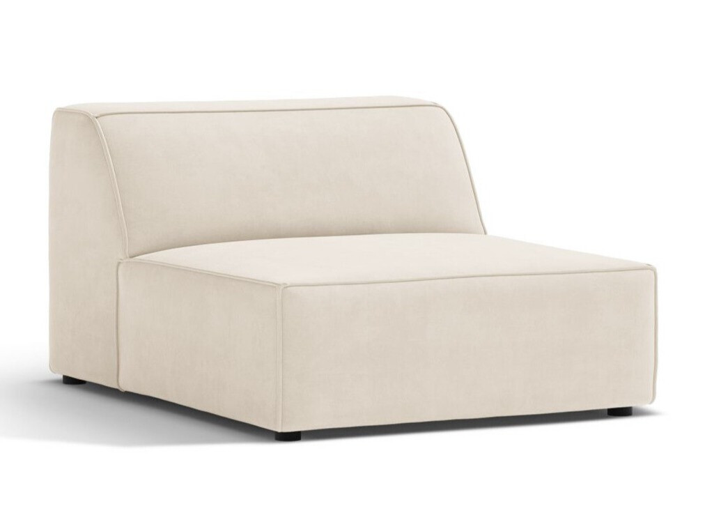 Moduļu krēsls Lomcalu 129 (Bluvel 22)