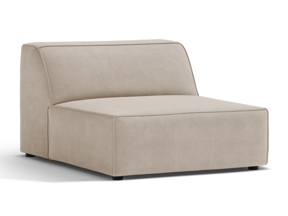 Moduļu krēsls Lomcalu 129 (Bluvel 30)