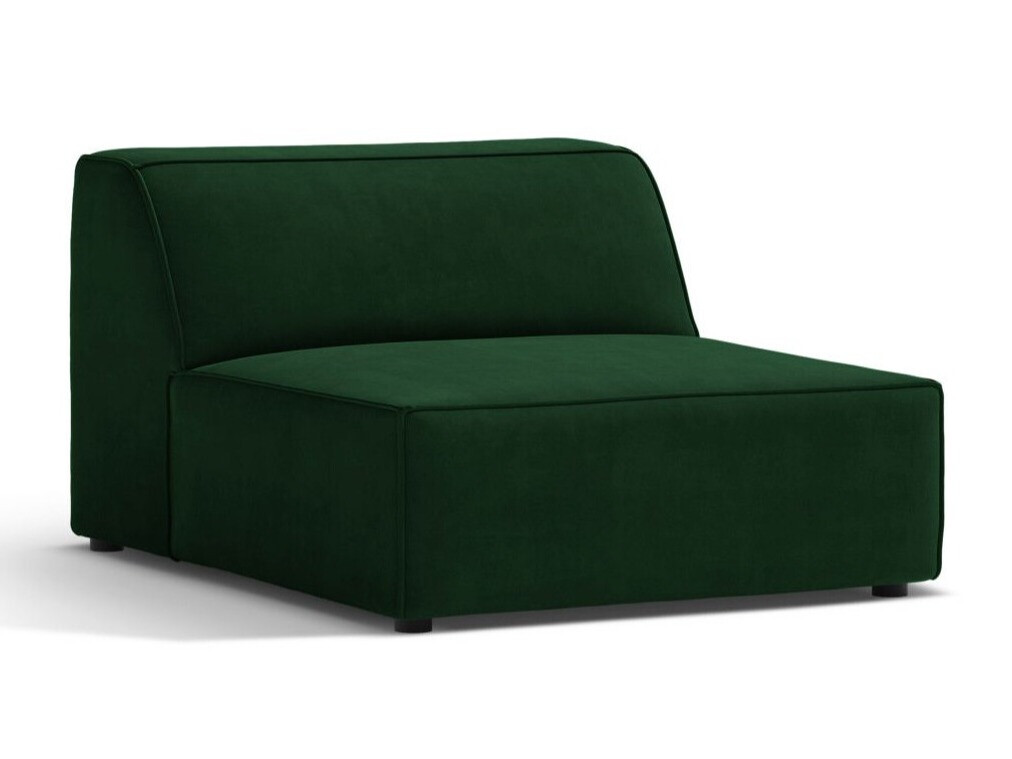 Moduļu krēsls Lomcalu 129 (Bluvel 78)