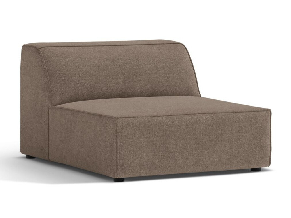 Moduļu krēsls Lomcalu 129 (Liberty 05)