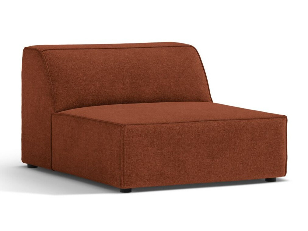 Moduļu krēsls Lomcalu 129 (Liberty 09)