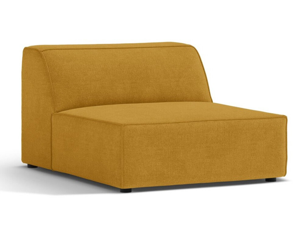 Moduļu krēsls Lomcalu 129 (Liberty 11)