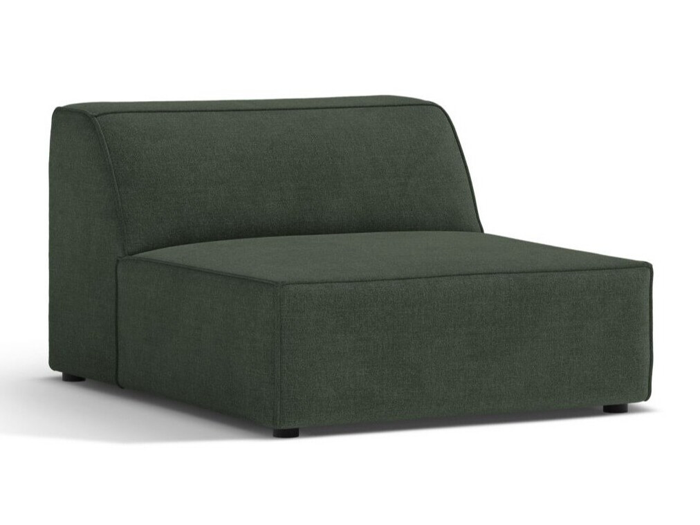 Moduļu krēsls Lomcalu 129 (Liberty 12)
