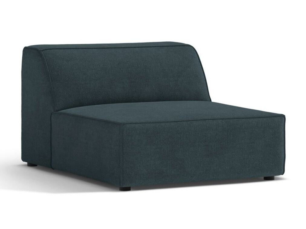 Moduļu krēsls Lomcalu 129 (Liberty 13)