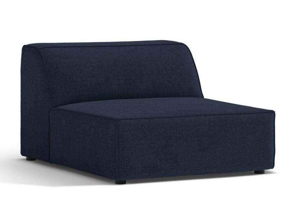Moduļu krēsls Lomcalu 129 (Liberty 15)