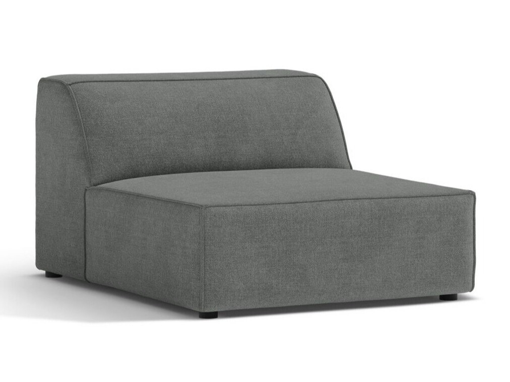 Moduļu krēsls Lomcalu 129 (Liberty 20)