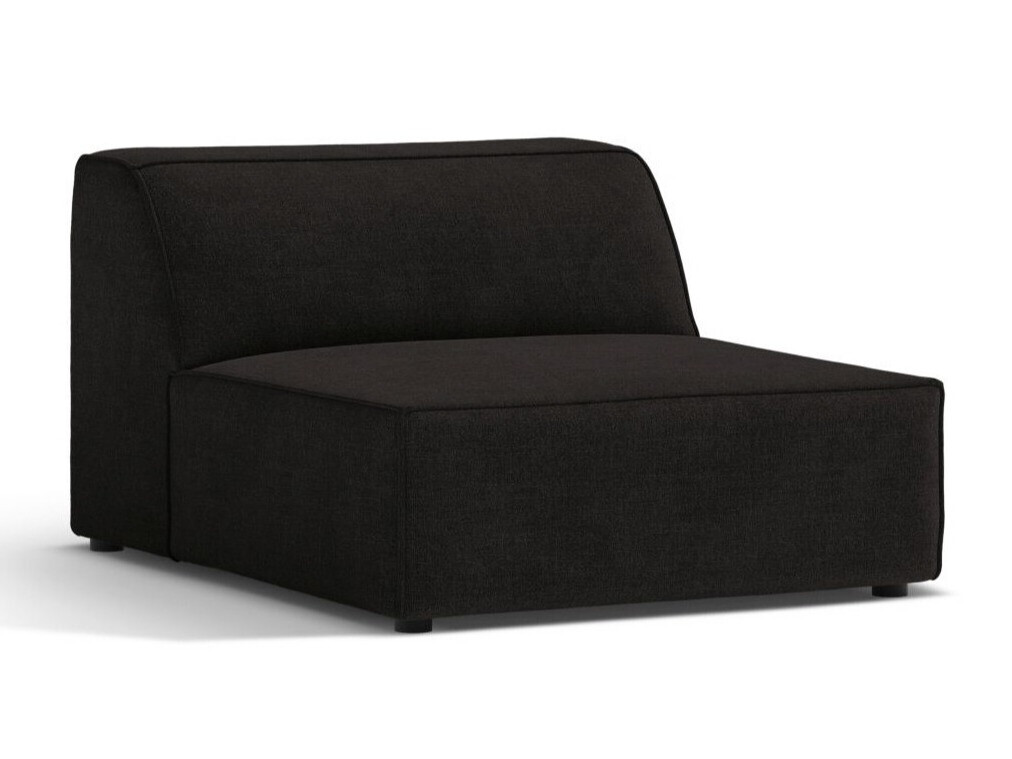 Moduļu krēsls Lomcalu 129 (Liberty 22)