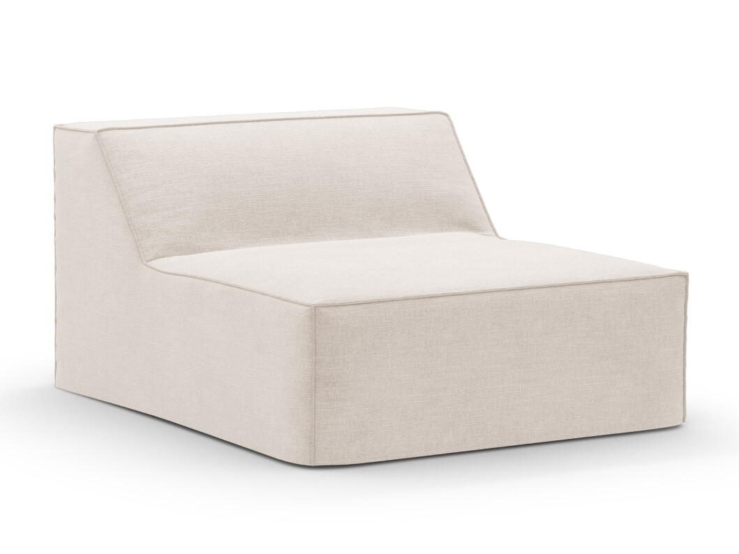 Moduļu krēsls Lomcalu 129 (Lins 22)